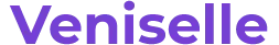 Veniselle - Rezultate garantate